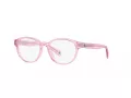 Polo Brillen PP 8546U 6098