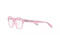 Polo Brillen PP 8546U 6098