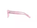 Polo Brillen PP 8546U 6098