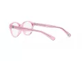 Polo Brillen PP 8546U 6098