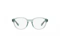 Polo Brillen PP 8546U 6099