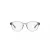 Polo Brillen PP 8546U 6099