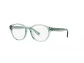 Polo Brillen PP 8546U 6099