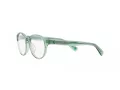 Polo Brillen PP 8546U 6099