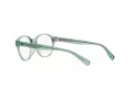 Polo Brillen PP 8546U 6099