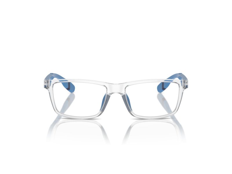 Polo Brillen PP 8547U 5869
