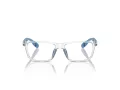 Polo Brillen PP 8547U 5869