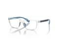 Polo Brillen PP 8547U 5869