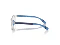 Polo Brillen PP 8547U 5869