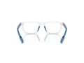 Polo Brillen PP 8547U 5869