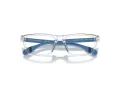 Polo Brillen PP 8547U 5869