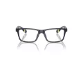 Polo Brillen PP 8547U 5903