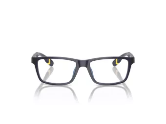 Polo Brillen PP 8547U 5903