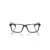 Polo Brillen PP 8547U 5903