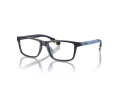 Polo Brillen PP 8547U 5903