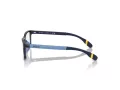 Polo Brillen PP 8547U 5903