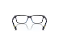 Polo Brillen PP 8547U 5903