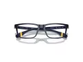 Polo Brillen PP 8547U 5903