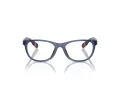Polo Brillen PP 8548U 5717