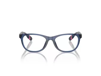 Polo Brillen PP 8548U 5717