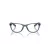 Polo Brillen PP 8548U 5717