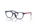 Polo Brillen PP 8548U 5717