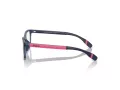 Polo Brillen PP 8548U 5717