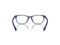 Polo Brillen PP 8548U 5717