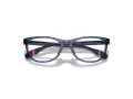 Polo Brillen PP 8548U 5717