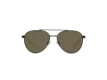 Polo Sonnenbrille PP 9001 9003/3