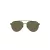 Polo Sonnenbrille PP 9001 9003/3