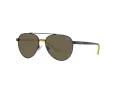 Polo Sonnenbrille PP 9001 9003/3