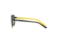 Polo Sonnenbrille PP 9001 9003/3