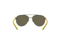 Polo Sonnenbrille PP 9001 9003/3
