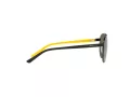 Polo Sonnenbrille PP 9001 9003/3