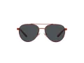 Polo Sonnenbrille PP 9001 9006/87