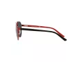Polo Sonnenbrille PP 9001 9006/87