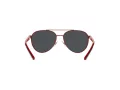 Polo Sonnenbrille PP 9001 9006/87
