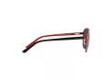 Polo Sonnenbrille PP 9001 9006/87
