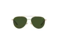 Polo Sonnenbrille PP 9001 9189/71