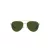 Polo Sonnenbrille PP 9001 9189/71