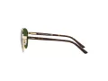 Polo Sonnenbrille PP 9001 9189/71
