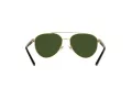 Polo Sonnenbrille PP 9001 9189/71