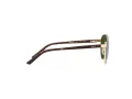 Polo Sonnenbrille PP 9001 9189/71
