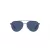 Polo Sonnenbrille PP 9001 921580