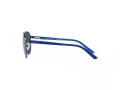 Polo Sonnenbrille PP 9001 921580