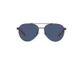 Polo Sonnenbrille PP 9001 9259/80