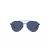 Polo Sonnenbrille PP 9001 9259/80