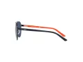 Polo Sonnenbrille PP 9001 9259/80
