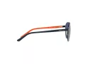 Polo Sonnenbrille PP 9001 9259/80